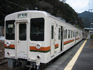 止まってりゃバッチリなんですてば(爆)