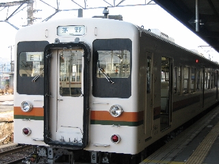 同じアングルから撮ってますしねー(ぉぉぉ