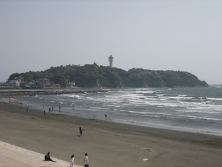 …なんにもないんだよね?(ぇ