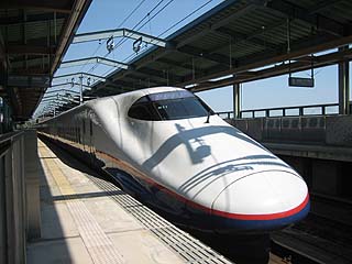 次の電車は1時間半後(^^;;;