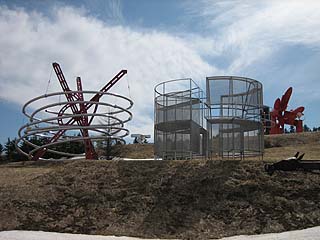 どういう意味があるんでしょーか(マテ