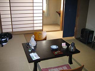 …あ、使用後を撮るの忘れた(^^;;;