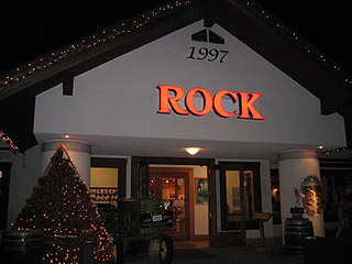 こんなのがあったですか(^^;