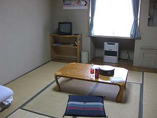 キリンガラナうめぇwww