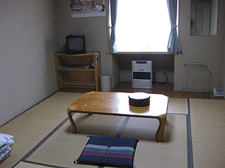 注:間違い探しではありません(ぉ