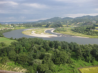 北海道関係ねぇ!(爆)