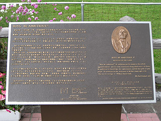 おk、読めん(マテ