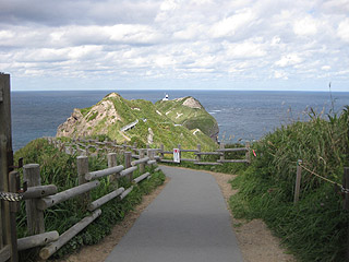 ココからがキツい(^^;;;