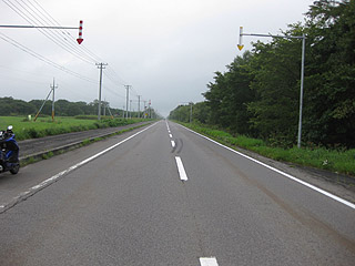 ←ふぉるちゃ(笑)