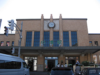 また来ちゃった(笑)