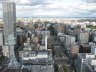 東:…コレと言って書くコトが(ぇ