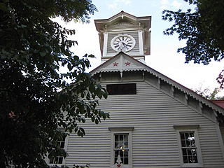 コレでも十分絵になるんじゃない?(ぇ