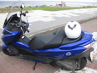 よくぞココまで頑張った!