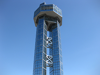 コレまた別アングル(何)