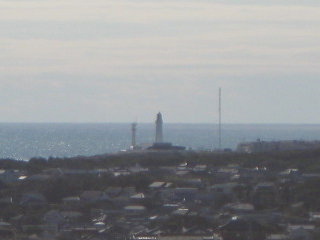 次はコッチに行きますー(何)