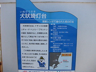 だから写真にすると読め…る…?