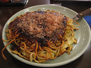 トッピングメニューなくなったの?