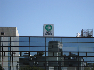 今年はコレで(何)