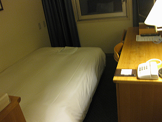 部屋がびみょーに暑いんですよコレが(何)