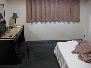 枕がやわらかすぎたんだが(ぇ