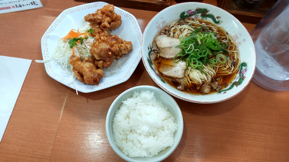 広島と尾道じゃだいぶ離れてるけど(汗笑)