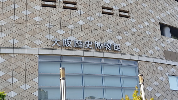 昨日撮ったモノなんて口が裂けても言えない(謎爆)