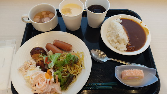 …取りすぎやね(汗笑)