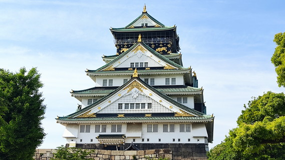 さすがにコレは今日撮ったモノ(謎笑)