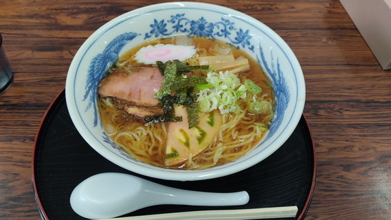 冷やすと急にトマト入るよね(何)