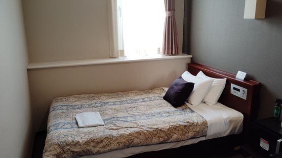 クッション3つもいらんて(ぇ