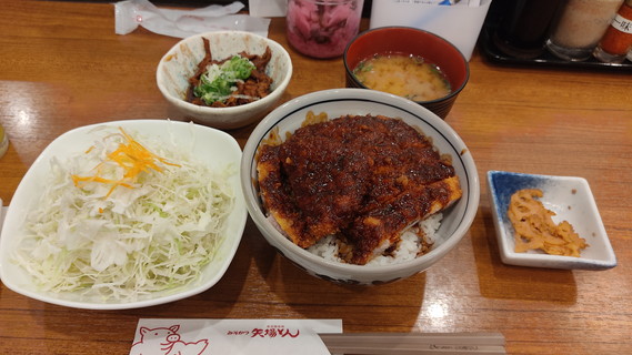 結構久しぶりだったりする(ぇ