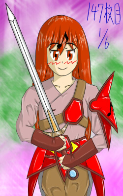 147shanon.jpg